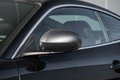 Daumennagel 43 - Jaguar XKR-S Coupe aus Sammlerhand Scheckheft