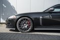 Daumennagel 41 - Jaguar XKR-S Coupe aus Sammlerhand Scheckheft