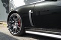 Daumennagel 42 - Jaguar XKR-S Coupe aus Sammlerhand Scheckheft
