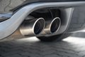 Daumennagel 64 - Jaguar XKR-S Coupe aus Sammlerhand Scheckheft