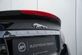 Daumennagel 46 - Jaguar XKR-S Coupe aus Sammlerhand Scheckheft