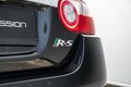 Daumennagel 47 - Jaguar XKR-S Coupe aus Sammlerhand Scheckheft