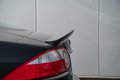 Daumennagel 56 - Jaguar XKR-S Coupe aus Sammlerhand Scheckheft