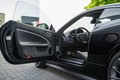 Daumennagel 8 - Jaguar XKR-S Coupe aus Sammlerhand Scheckheft