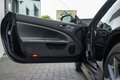 Daumennagel 9 - Jaguar XKR-S Coupe aus Sammlerhand Scheckheft