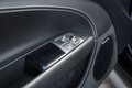 Daumennagel 11 - Jaguar XKR-S Coupe aus Sammlerhand Scheckheft