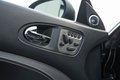 Daumennagel 10 - Jaguar XKR-S Coupe aus Sammlerhand Scheckheft
