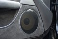 Daumennagel 12 - Jaguar XKR-S Coupe aus Sammlerhand Scheckheft