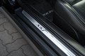 Daumennagel 13 - Jaguar XKR-S Coupe aus Sammlerhand Scheckheft