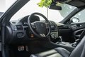 Daumennagel 14 - Jaguar XKR-S Coupe aus Sammlerhand Scheckheft