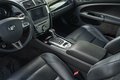 Daumennagel 30 - Jaguar XKR-S Coupe aus Sammlerhand Scheckheft