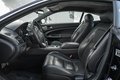 Daumennagel 15 - Jaguar XKR-S Coupe aus Sammlerhand Scheckheft