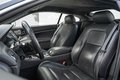 Daumennagel 16 - Jaguar XKR-S Coupe aus Sammlerhand Scheckheft