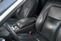 Daumennagel 31 - Jaguar XKR-S Coupe aus Sammlerhand Scheckheft