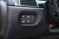 Daumennagel 19 - Jaguar XKR-S Coupe aus Sammlerhand Scheckheft