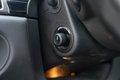 Daumennagel 20 - Jaguar XKR-S Coupe aus Sammlerhand Scheckheft
