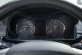 Daumennagel 24 - Jaguar XKR-S Coupe aus Sammlerhand Scheckheft