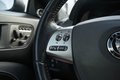 Daumennagel 21 - Jaguar XKR-S Coupe aus Sammlerhand Scheckheft