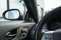 Daumennagel 18 - Jaguar XKR-S Coupe aus Sammlerhand Scheckheft
