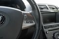 Daumennagel 23 - Jaguar XKR-S Coupe aus Sammlerhand Scheckheft