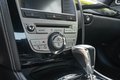Daumennagel 27 - Jaguar XKR-S Coupe aus Sammlerhand Scheckheft