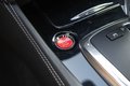 Daumennagel 28 - Jaguar XKR-S Coupe aus Sammlerhand Scheckheft