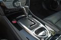 Daumennagel 29 - Jaguar XKR-S Coupe aus Sammlerhand Scheckheft