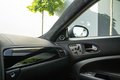 Daumennagel 34 - Jaguar XKR-S Coupe aus Sammlerhand Scheckheft