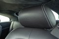 Daumennagel 17 - Jaguar XKR-S Coupe aus Sammlerhand Scheckheft