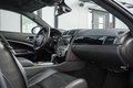 Daumennagel 32 - Jaguar XKR-S Coupe aus Sammlerhand Scheckheft