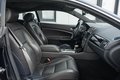 Daumennagel 35 - Jaguar XKR-S Coupe aus Sammlerhand Scheckheft