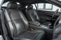Daumennagel 36 - Jaguar XKR-S Coupe aus Sammlerhand Scheckheft