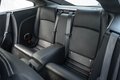 Daumennagel 60 - Jaguar XKR-S Coupe aus Sammlerhand Scheckheft