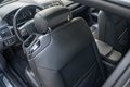 Daumennagel 61 - Jaguar XKR-S Coupe aus Sammlerhand Scheckheft