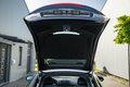 Daumennagel 63 - Jaguar XKR-S Coupe aus Sammlerhand Scheckheft