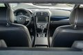 Daumennagel 37 - Jaguar XKR-S Coupe aus Sammlerhand Scheckheft