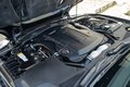 Daumennagel 48 - Jaguar XKR-S Coupe aus Sammlerhand Scheckheft