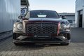 Daumennagel 2 - Bentley Flying Spur Mulliner  BESPOKE 2-Tone