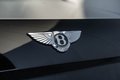 Daumennagel 55 - Bentley Flying Spur Mulliner  BESPOKE 2-Tone