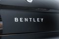 Daumennagel 56 - Bentley Flying Spur Mulliner  BESPOKE 2-Tone