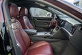 Daumennagel 29 - Bentley Flying Spur Mulliner  BESPOKE 2-Tone