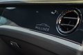 Daumennagel 28 - Bentley Flying Spur Mulliner  BESPOKE 2-Tone