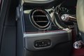 Daumennagel 64 - Bentley Flying Spur Mulliner  BESPOKE 2-Tone