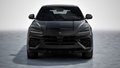 Thumbnail 2 - Lamborghini Urus SE  deliveryQ4.2025 23 Massage PerfTrim B/O