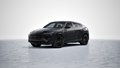 Thumbnail 1 - Lamborghini Urus SE  deliveryQ4.2025 23 Massage PerfTrim B/O