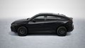 Thumbnail 3 - Lamborghini Urus SE  deliveryQ4.2025 23 Massage PerfTrim B/O