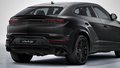 Thumbnail 4 - Lamborghini Urus SE  deliveryQ4.2025 23 Massage PerfTrim B/O