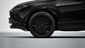 Thumbnail 5 - Lamborghini Urus SE  deliveryQ4.2025 23 Massage PerfTrim B/O