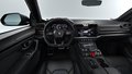 Thumbnail 8 - Lamborghini Urus SE  deliveryQ4.2025 23 Massage PerfTrim B/O