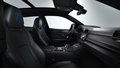 Thumbnail 6 - Lamborghini Urus SE  deliveryQ4.2025 23 Massage PerfTrim B/O